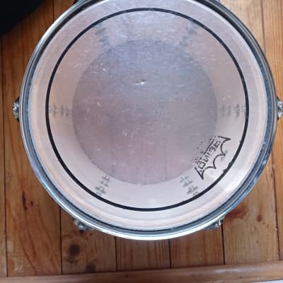 Tama Rockstar Custom 2000- - Black Gloss image 8