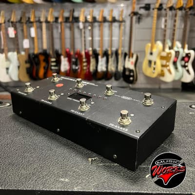 Musicomlab Efx Mk Ii image 3