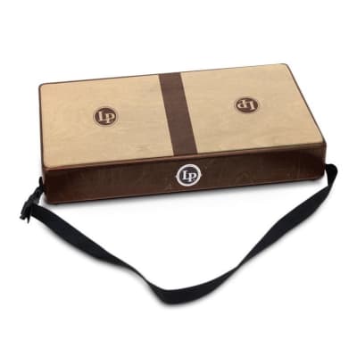 LP Laptop Conga | Reverb