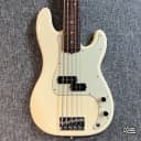 Fender American Professional Precision Bass V 2018 [Used]