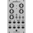 Synthesis Technology E355 Morphing Dual LFO : Eurorack : NEW : [DETROIT MODULAR]