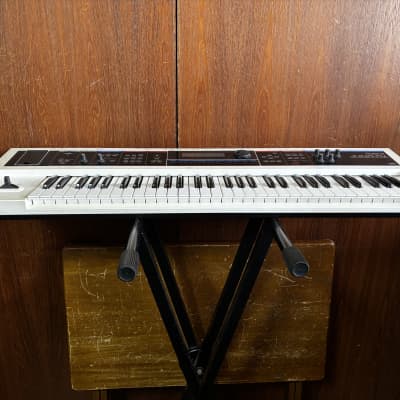 Roland Juno Di 61-Key Synthesizer | Reverb Canada
