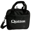 Quilter Deluxe Carrying Case For All Mini Heads