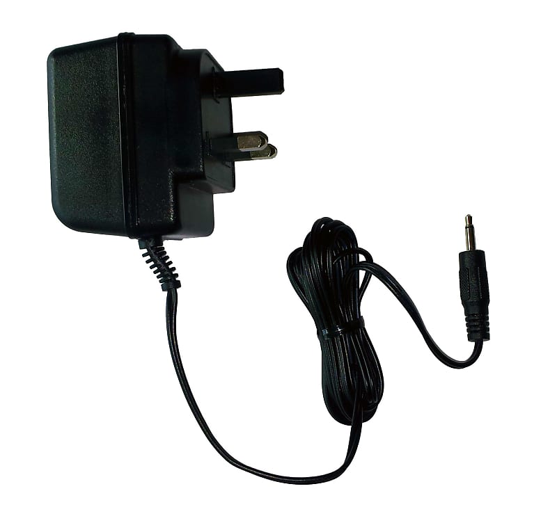 Power Supply Replacement for DOD FX54 ATTACKER COMPRESSION