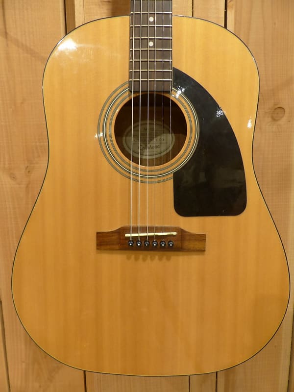 Epiphone AJ-10