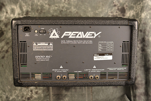 Sound system peavey xr 684 power mixer rentals Virginia Beach VA  Rent  sound system peavey xr 684 power mixer in Portsmouth VA, Chesapeake,  Norfolk, Virginia Beach, Hampton Roads Virginia