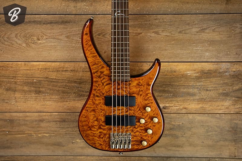 Peavey deals cirrus bxp