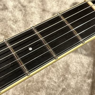 Eastman 【USED】T145SM/D Sunburst [2.44kg]【G-CLUB TOKYO