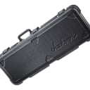 Jackson Hard Shell Case Soloist/Dinky