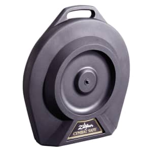 Zildjian P1700 21" Cymbal Safe Hardshell Case