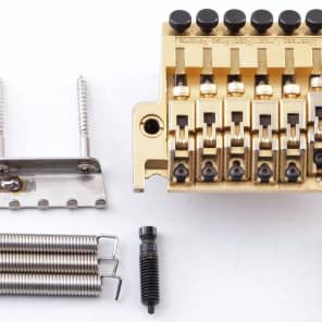 Ibanez lo pro edge online tremolo for sale