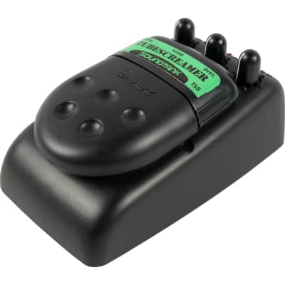 Ibanez Soundtank TS5 Tube Screamer | Reverb Deutschland