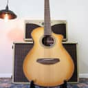 Breedlove - Organic Collection - Signature Companion - Cutaway CE - Never Owned