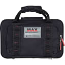 Protec Bb Clarinet MAX Case Black MX307