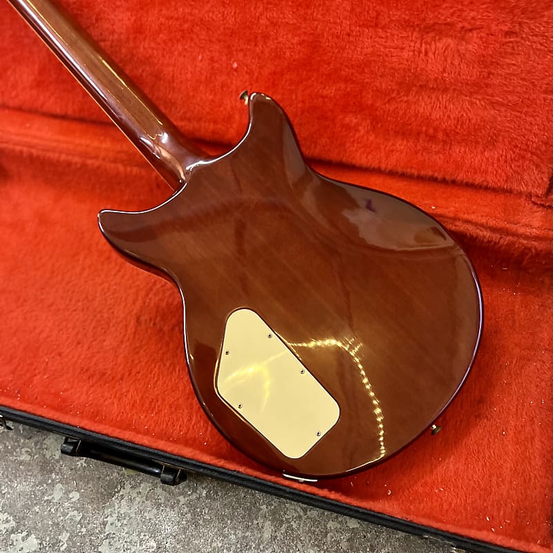 GRECO エレキギター MX-800R 【1979年製ヴィンテージ】 Greco MX-800 1979 - Sunburst original vintage MIJ Japan Les