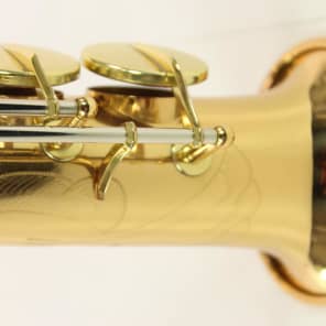 Selmer sss280r sales