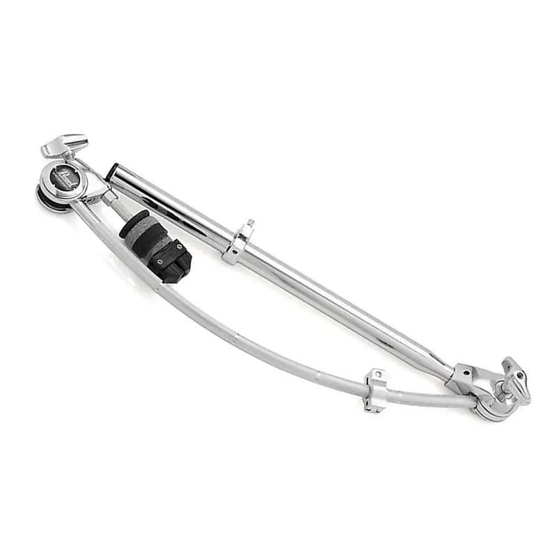 Pearl CH1030C Gyro-Lock Curved Cymbal Boom Arm image 1