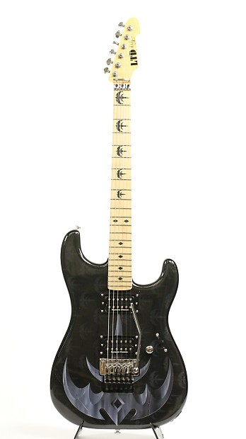 Ltd michael wilton hot sale