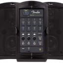 Fender Passport Conference Portable PA System