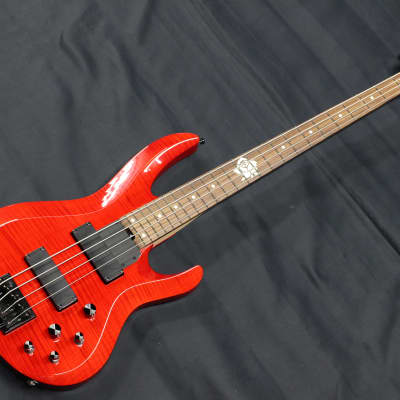 ESP / BTL ROSELIA LISA II [77259] | Reverb