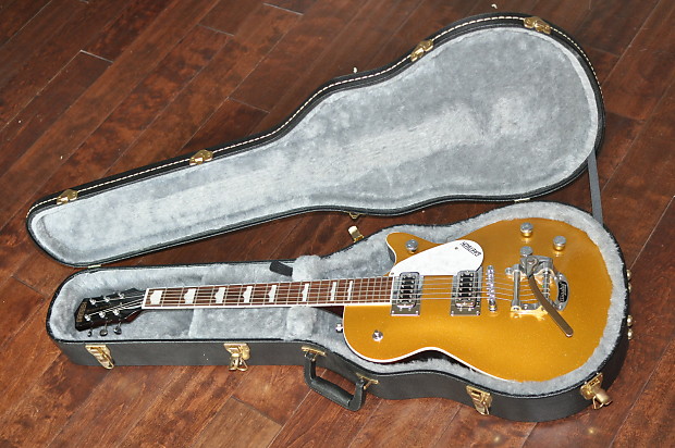Gretsch 5438t new arrivals