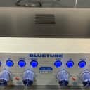 PreSonus Blue Tube  Dual-Path Amplifier