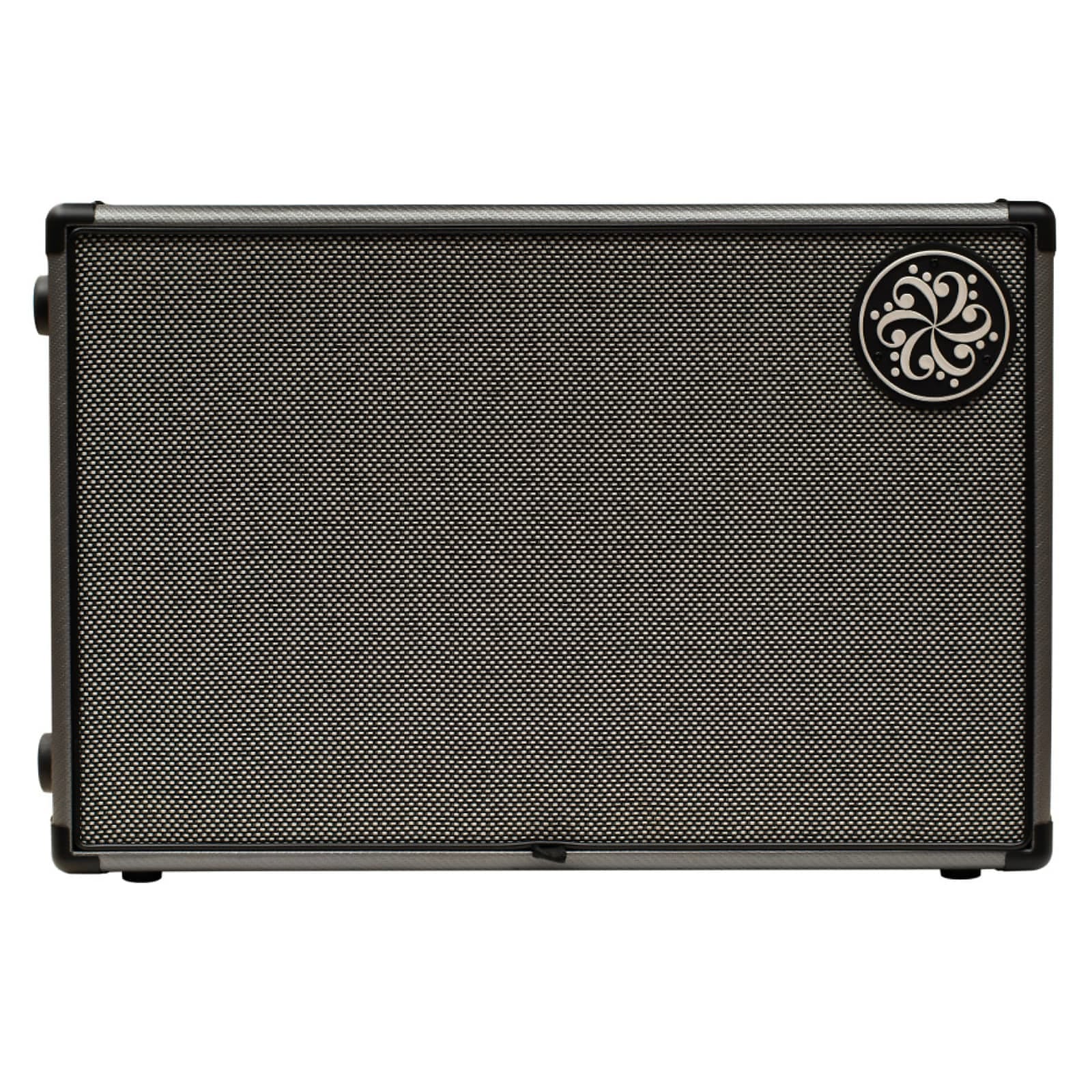 Darkglass Electronics DG210N 500-Watt 2x10