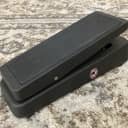 Used Dunlop GCB-95 Cry Baby Wah