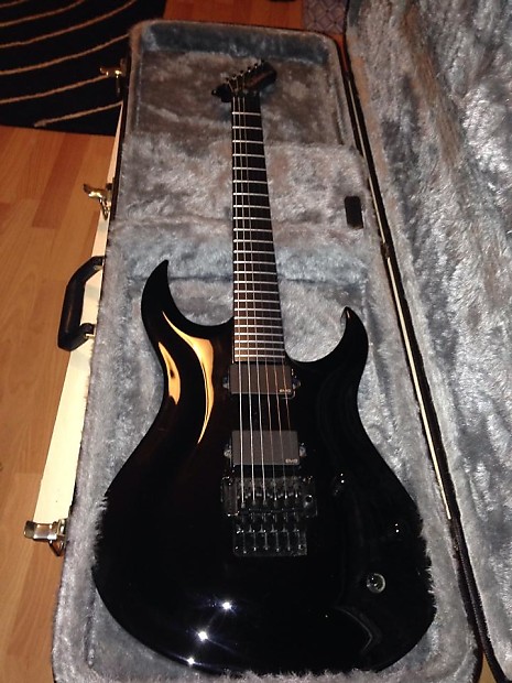 Washburn wm526 for shop sale