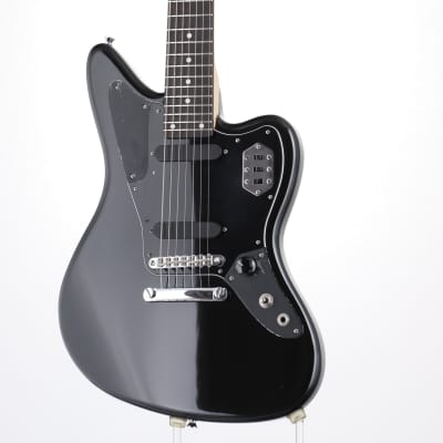 Schecter AR-07 ジャンク SCHECTER(シェクター) / AR-07 mod エレキギター/ジャズマスター