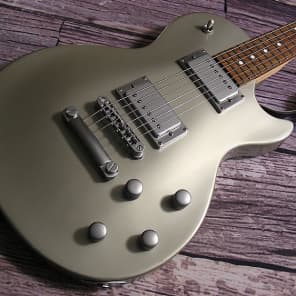 1990s Charvel Refinement | Reverb