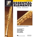 Essential Elements for Band - Flute | Book 1 (w/ EEi)