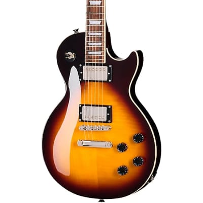 Epiphone Les Paul Tribute Plus | Reverb