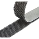 Power Grip Pedal Mounting Tape 1 Meter Roll