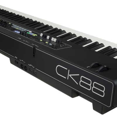 YAMAHA CK-88 - IN STOCK - Ready to Ship image 2