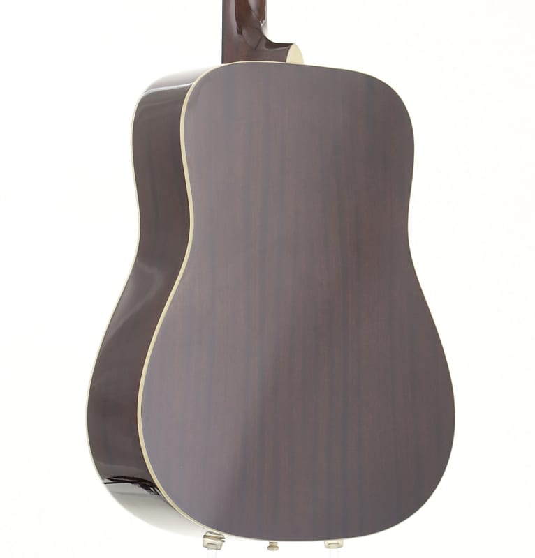 Headway UNIVERSE Series HD-45S ANA Amber Natural [11/02