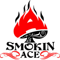 Smokin Ace