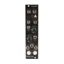 Endorphin.es Two of Cups 2-Channel Sample Player (Black) [USED]