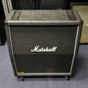Marshall 1960A 410 300-Watt Slanted Guitar Cab