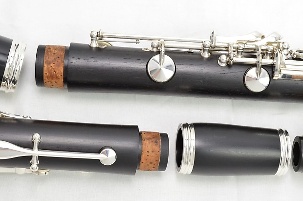 Yamaha クラリネット　YCL350 YAMAHA（ヤマハ） YCL-350 | Brasstek Online Store