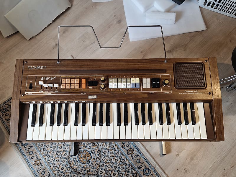 Casiotone_401.jpeg