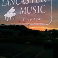 Lancaster Music Company