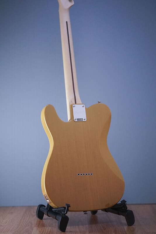 Squier Affinity Telecaster Electric Guitar | Reverb Squier Affinity Telecaster Electric Guitar | Reverb