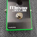 Maxon Apex 808  new for 2020,   designed by Mr. Tamura himself