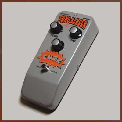 Bez&CressaLollar PB (Overwound)プレベ用 Amazon.co.jp: Musiclily Pro 10穴 プレシジョンベースPB