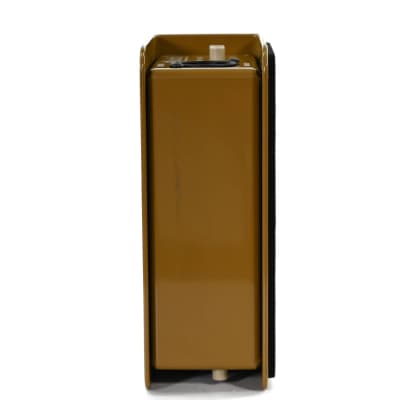 Radial PZ-DI Active DI box image 3