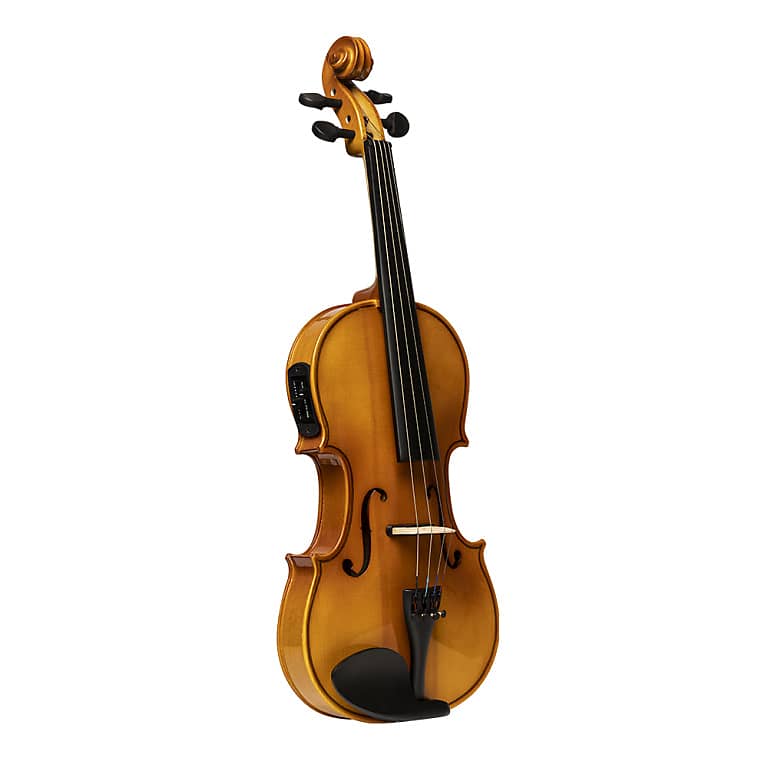 バイオリン セット4/4 Amazon | EASTMAN VL80ｾｯﾄ 4/4 バイオリンセット (イーストマン