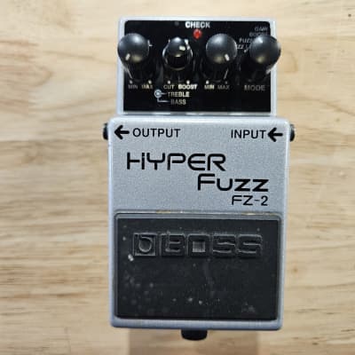 セットBOSSOS-2/ベーカリーFUZZ/BOOSTER/YELLOWFALL セットBOSSOS-2/ベーカリーFUZZ/BOOSTER/YELLOWFALL セットBOSSOS-2