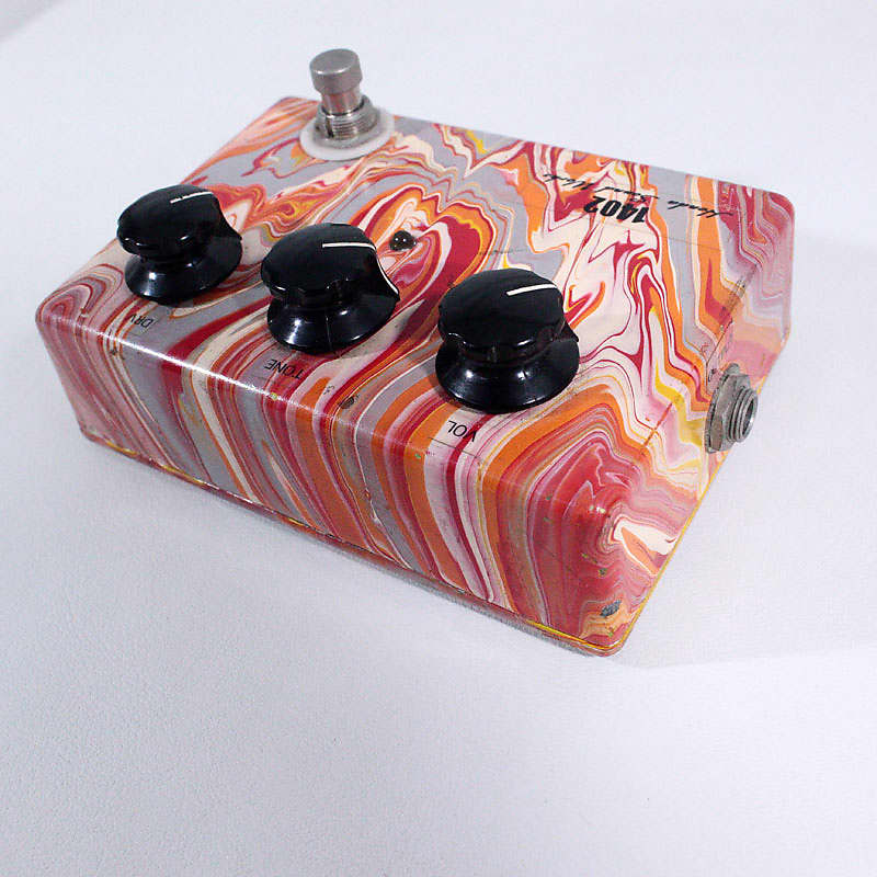 ギター honda sound works super phoenix TYPE-1 Honda Sound Works 1402 Super Drive | Reverb
