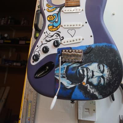 Addictone Arena Echo（Trans Purple） Addictone ARENA 2024年製 - YouTube